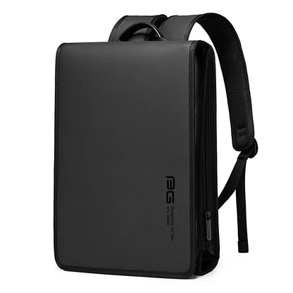 EliteGuard Backpack