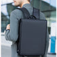 EliteGuard Backpack