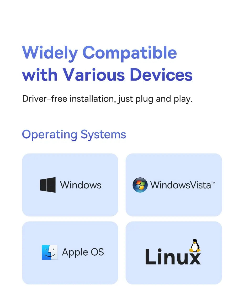 MultiSync Storage Hub