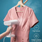 XIAOMI Clothes Steamer