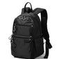 VersaStyle Daypack