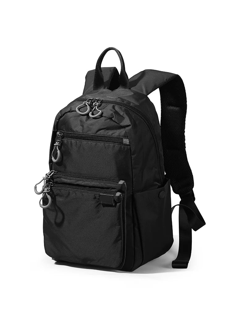 VersaStyle Daypack