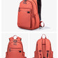 VersaStyle Daypack