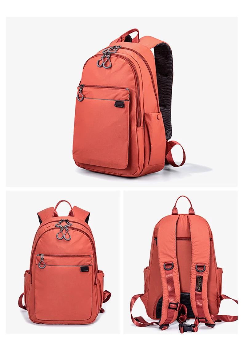 VersaStyle Daypack