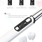 Xiaomi Ultrasonic Dental Scaler