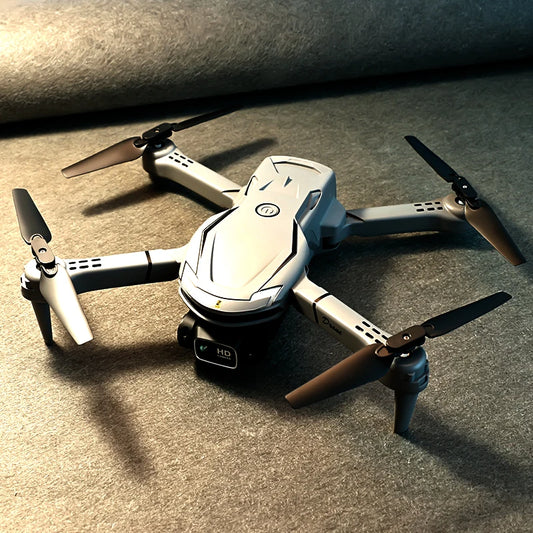 Lenovo-V88 HD Drone