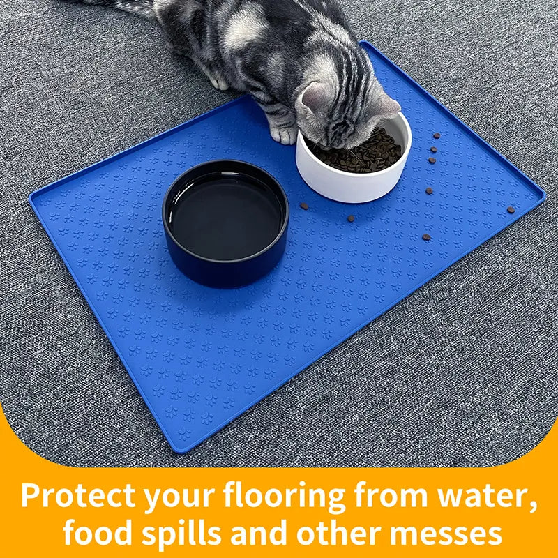 EasyClean PetMat