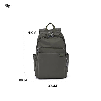 VersaStyle Daypack