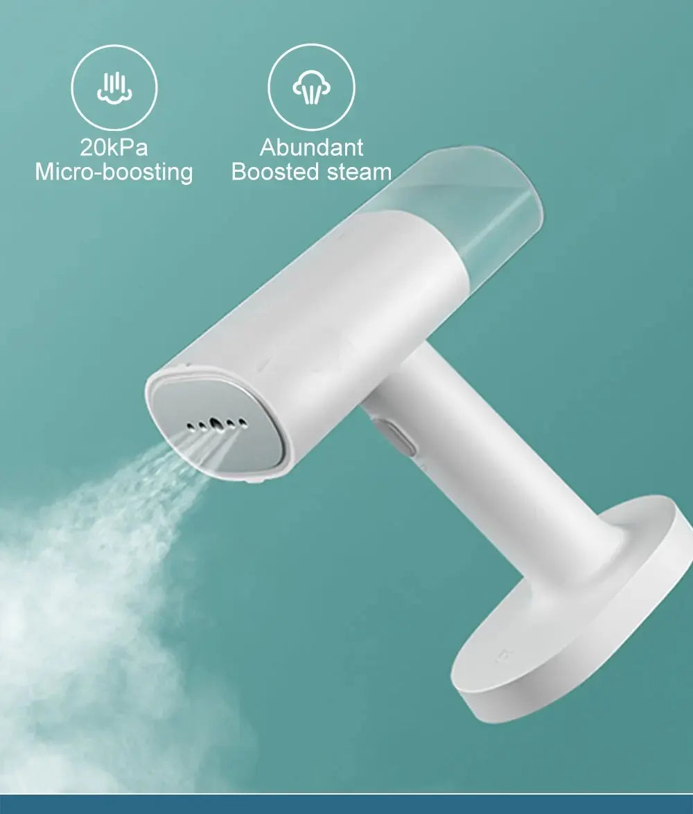 XIAOMI Clothes Steamer