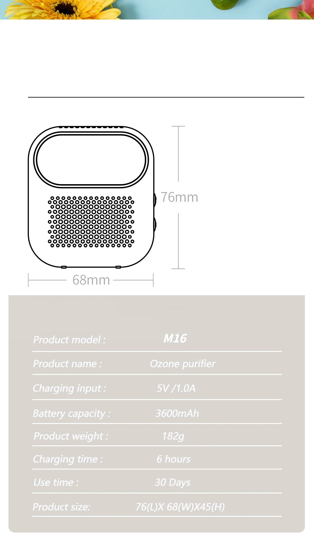 Xiaomi Youpin