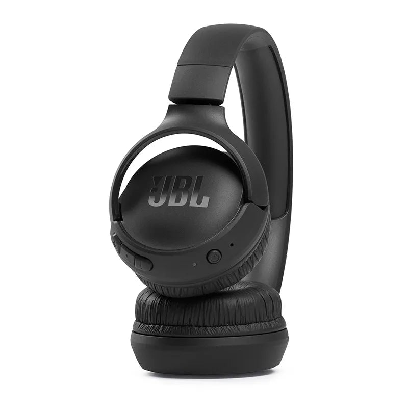 JBL-Tune 510BT EchoShield BTX