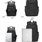 VersaStyle Daypack