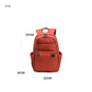 VersaStyle Daypack