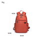 VersaStyle Daypack