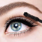 Mascara Haute Fixation