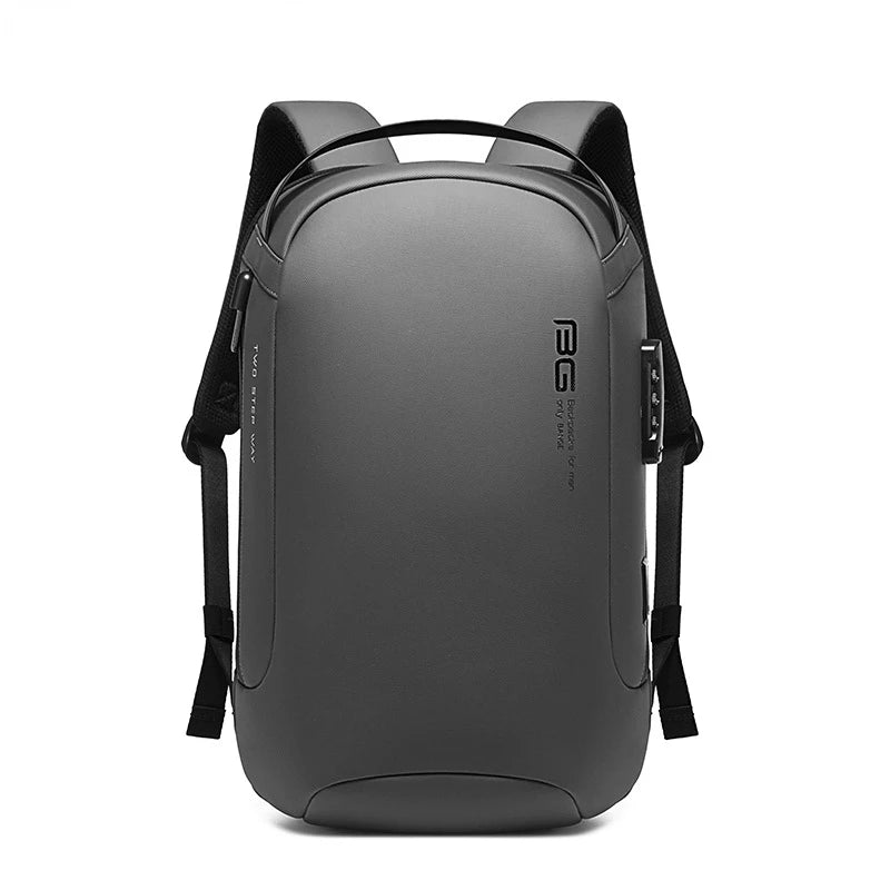 PrestigeCarry TechPack