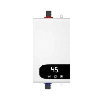 ThermiQuick 10L