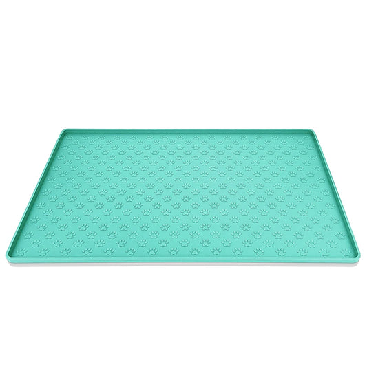 EasyClean PetMat