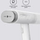 XIAOMI Clothes Steamer