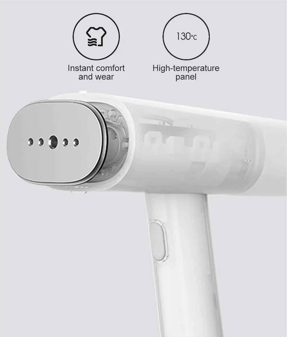 XIAOMI Clothes Steamer