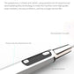 Xiaomi Ultrasonic Dental Scaler