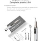 Xiaomi Ultrasonic Dental Scaler