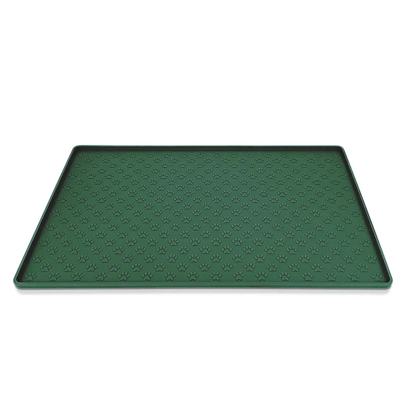 EasyClean PetMat