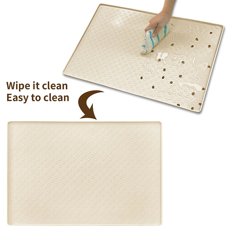 EasyClean PetMat