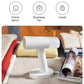 XIAOMI Clothes Steamer