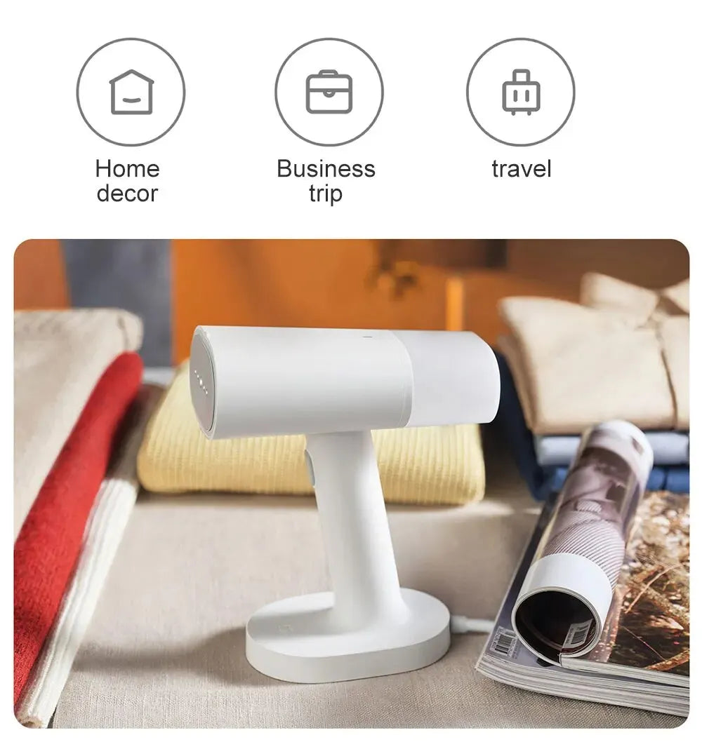 XIAOMI Clothes Steamer