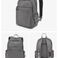 VersaStyle Daypack