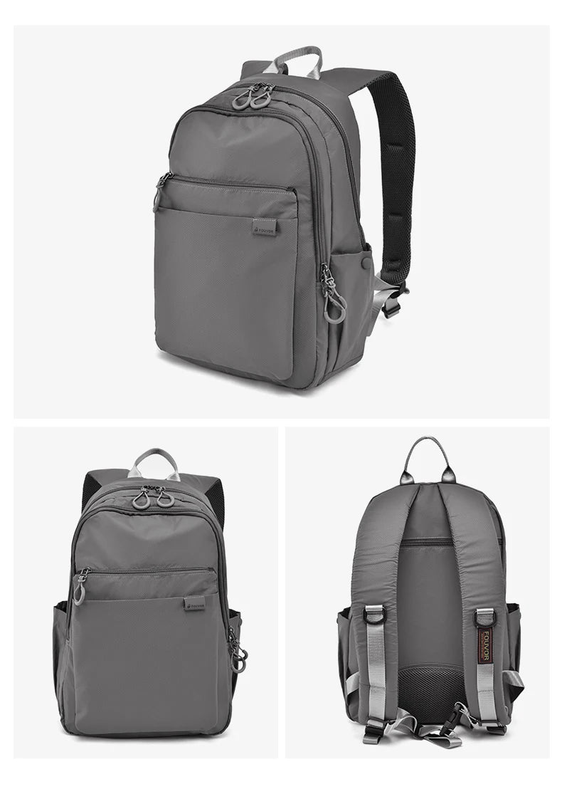 VersaStyle Daypack