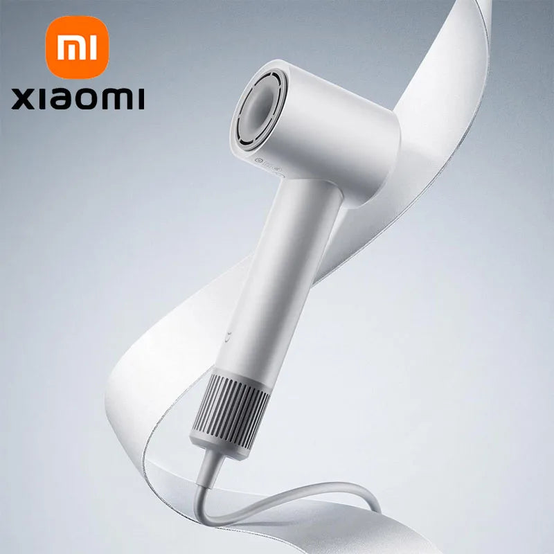 XIAOMI-MIJIA H501 SE