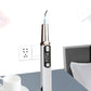 Xiaomi Ultrasonic Dental Scaler