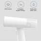 XIAOMI Clothes Steamer