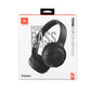 JBL-Tune 510BT EchoShield BTX