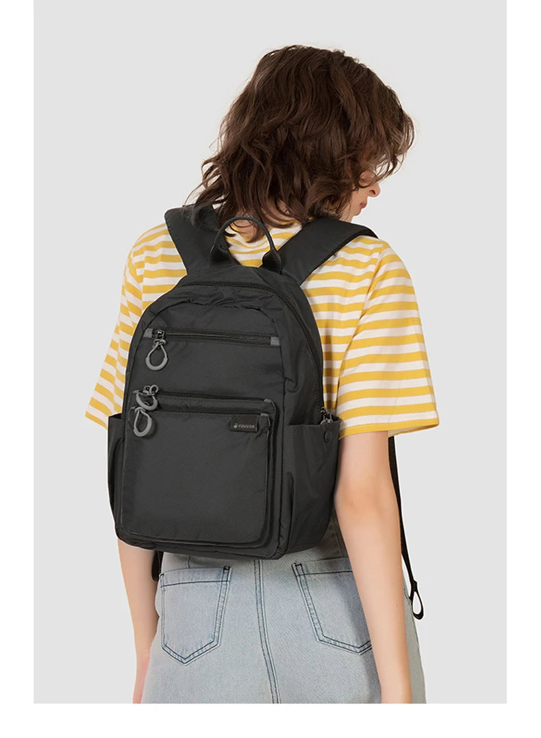 VersaStyle Daypack