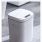 Xiaomi Trash Can