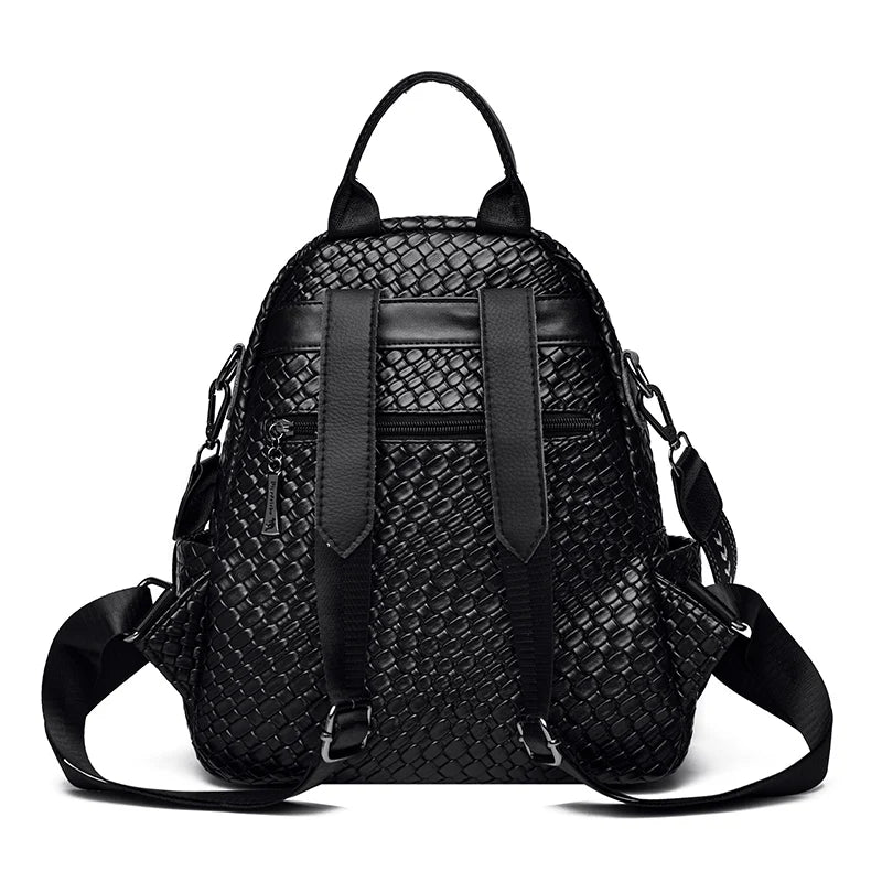 NobleVogue Backpack