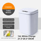 Xiaomi Trash Can