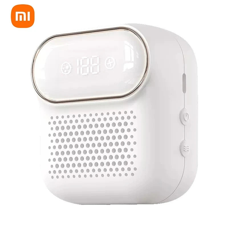 Xiaomi Youpin