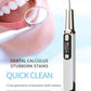 Xiaomi Ultrasonic Dental Scaler