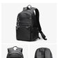 VersaStyle Daypack