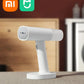 XIAOMI Clothes Steamer