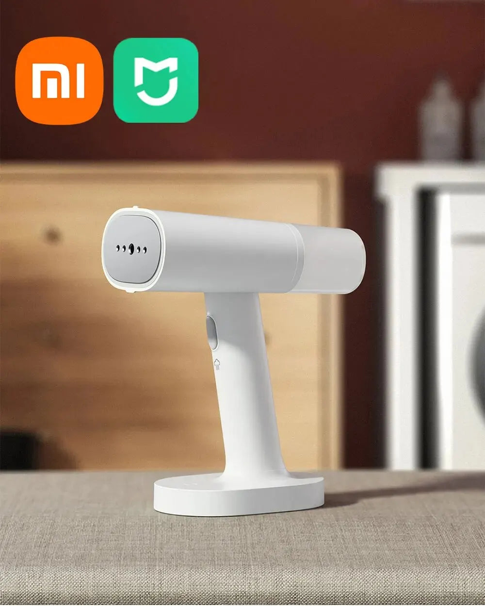 XIAOMI Clothes Steamer