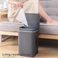 Xiaomi Trash Can