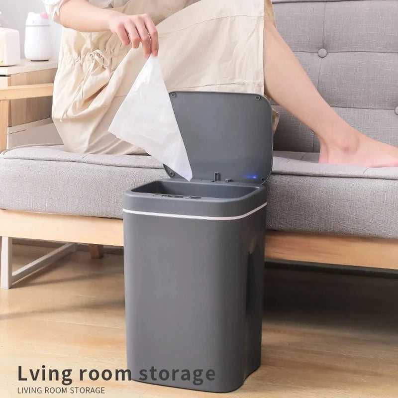 Xiaomi Trash Can