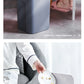 Xiaomi Trash Can