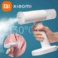 XIAOMI Clothes Steamer