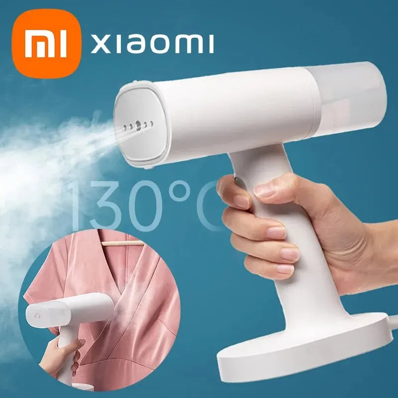 XIAOMI Clothes Steamer